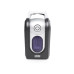 ИБП PowerCom IMD-825AP