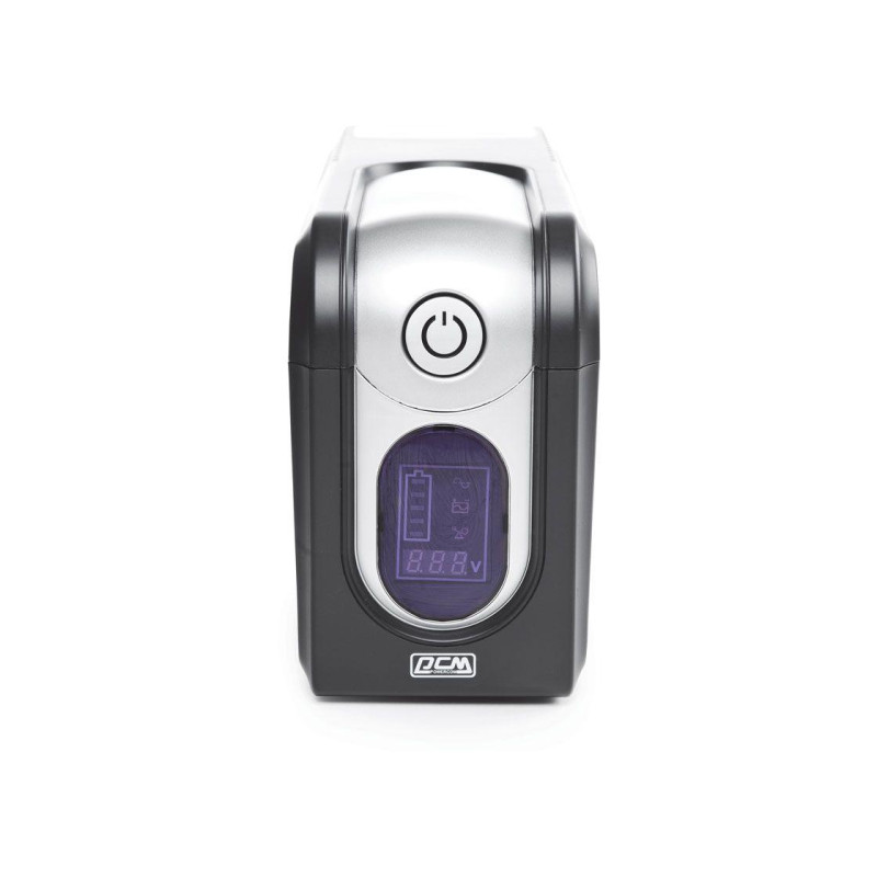 ИБП PowerCom IMD-825AP