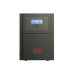 ИБП APC Easy UPS SMV750CAI