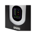 ИБП PowerCom IMD-825AP
