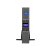 ИБП Eaton 9PX1500IRT2U-L Li-Ion
