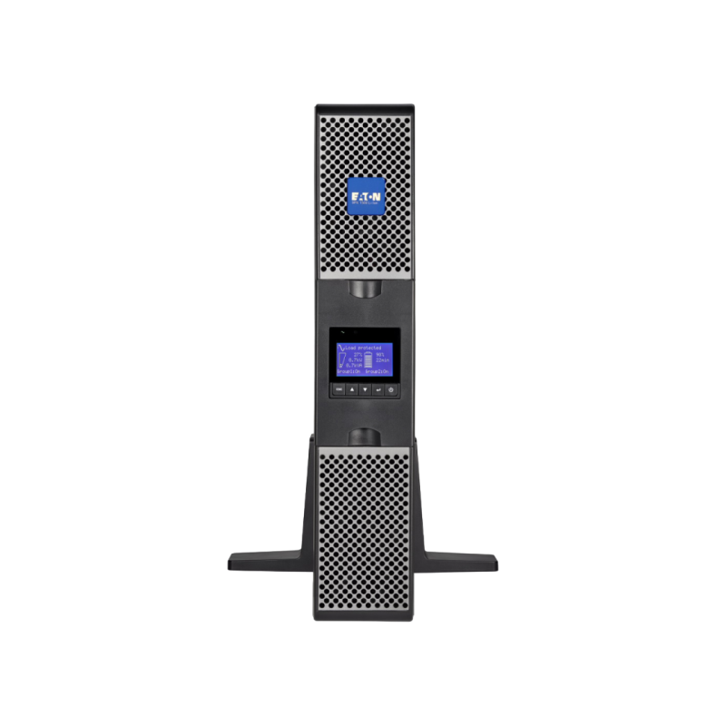 ИБП Eaton 9PX1500IRT2U-L Li-Ion