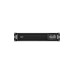 APC Smart-UPS SRT 2200VA RM 230V