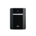 ИБП APC Back-UPS BX1600MI