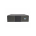Внешний аккумуляторный модуль Eaton 9PX 180 В RT3U