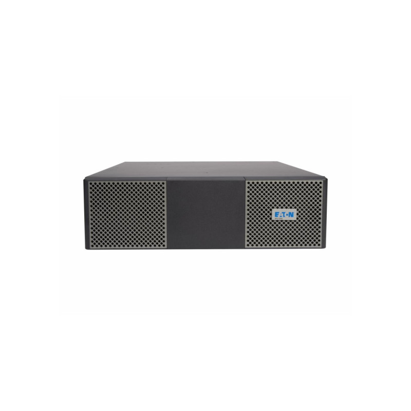 Внешний аккумуляторный модуль Eaton 9PX 180 В RT3U