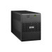 ИБП Eaton 5E2000iUSB