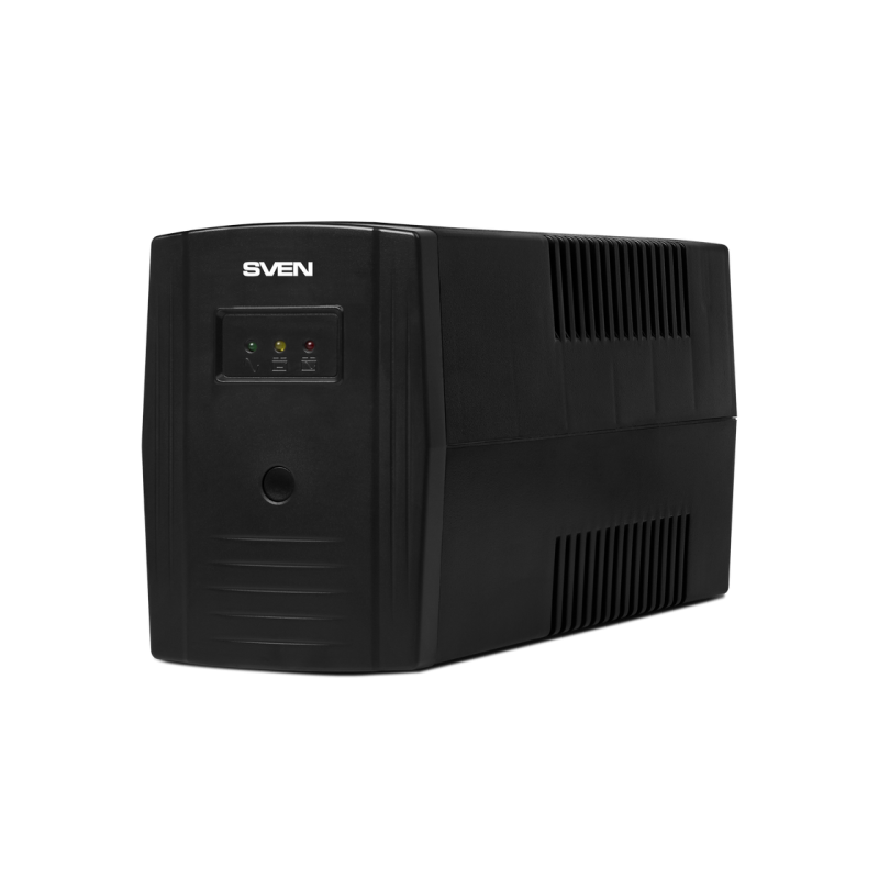 ИБП Sven Pro 800