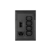 ИБП Eaton 5E650iUSB