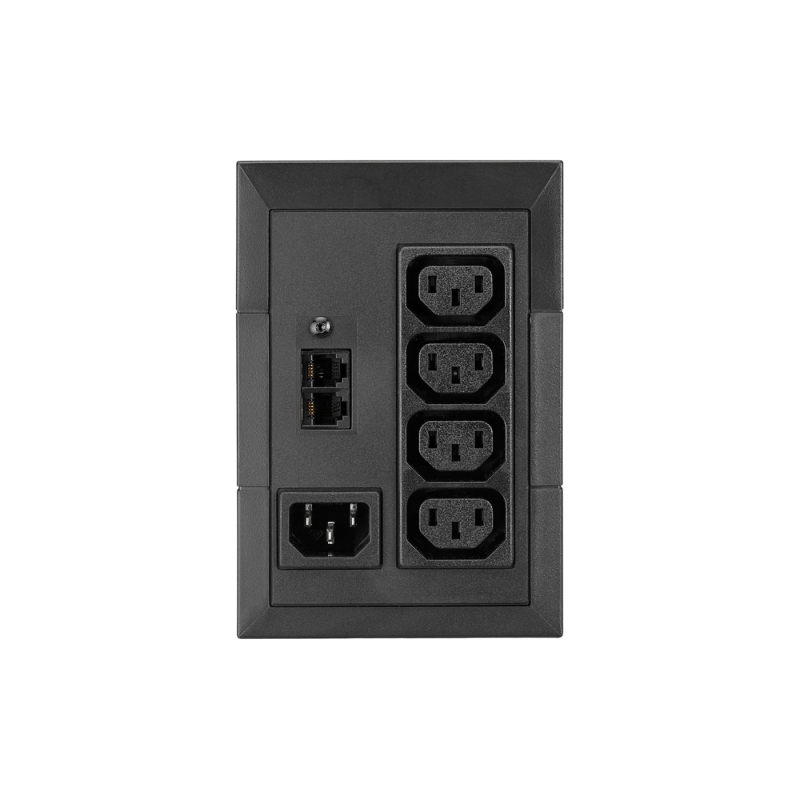 ИБП Eaton 5E650iUSB