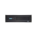 ИБП PowerCom INF-500AP RM
