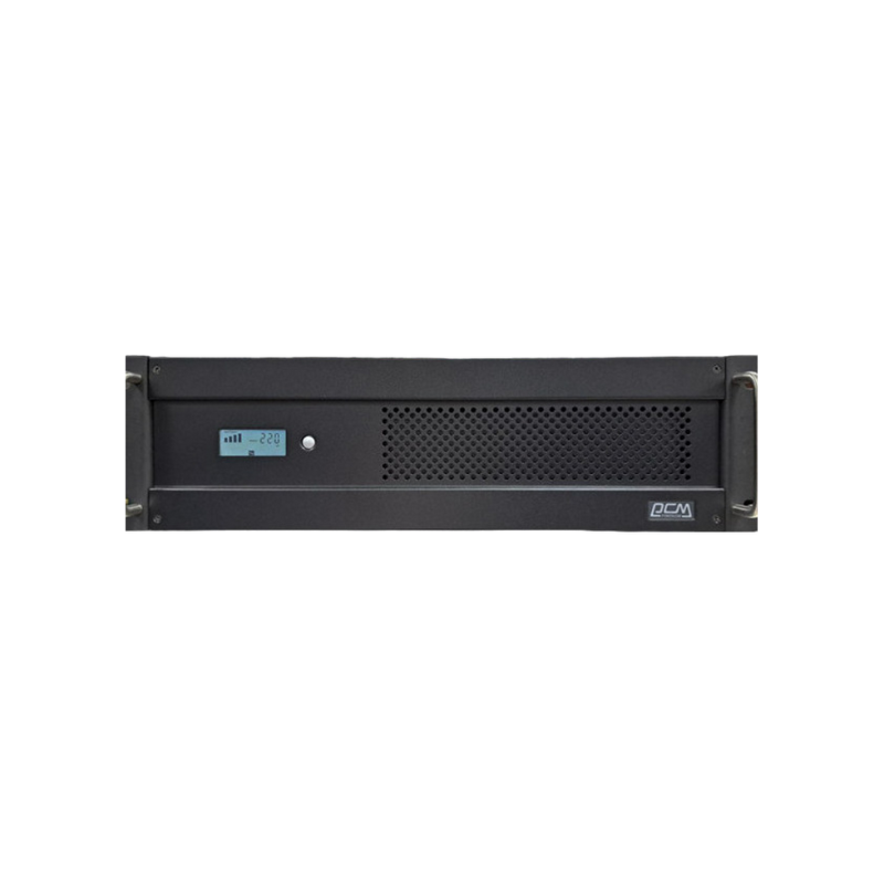 ИБП PowerCom INF-500AP RM
