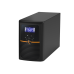 ИБП Tuncmatik Newtech PRO 3 ONE 1kVA