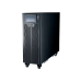 ИБП PowerCom VGD II-15K33