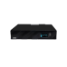 ИБП PowerCom SPR-3000