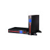 PowerCom MRT-2000, Rack and Tower