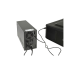 UPS Gembird EnerGenie EG-UPS-PS2000-02