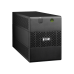 ИБП Eaton 5E2000iUSB
