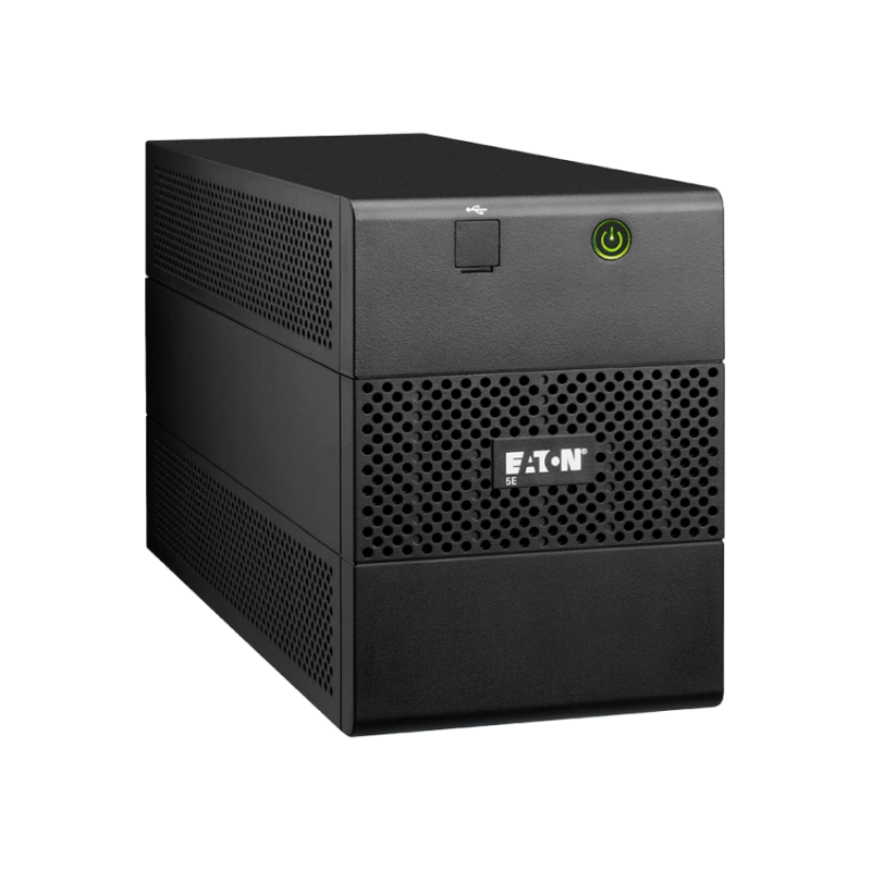 ИБП Eaton 5E2000iUSB