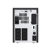 ИБП APC Easy UPS SMV750CAI