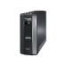 UPS APC Back-UPS Pro BR900G-RS 900VA, AVR, 230V, CIS