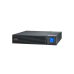 ИБП APC Easy UPS SRV1KRIRK-E
