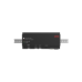 ИБП PowerCom DRU-850