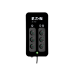 ИБП Eaton 3S700DIN