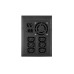 ИБП Eaton 5E2000iUSB