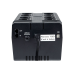 ИБП PowerCom CUB-850E