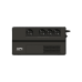 ИБП APC Easy UPS BV1000I-GR