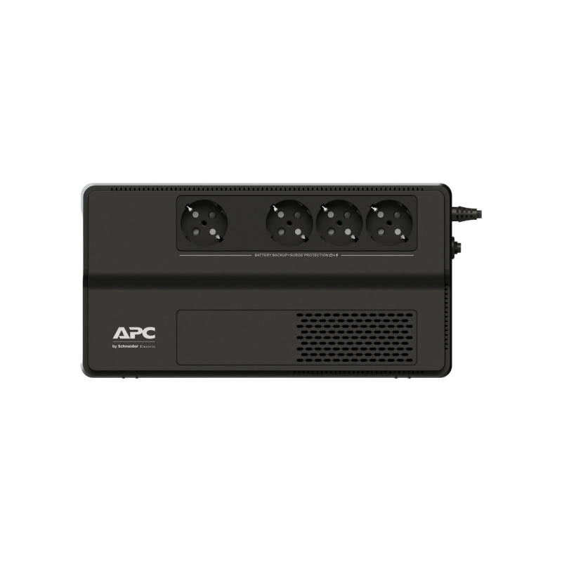 ИБП APC Easy UPS BV1000I-GR