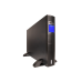 ИБП PowerCom SNT-3000 IEC