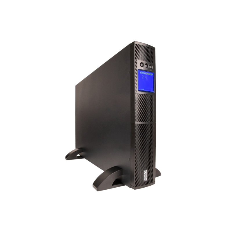 ИБП PowerCom SNT-3000 IEC