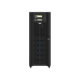 ИБП PowerCom VGD II-120K33