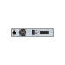 APC Easy UPS SRV2KRIRK-E 2000VA/1800W,Rack2U,Sinewave,Online,LCD,AVR,USB,RS232,Comm.slot,4*C13,Railkit