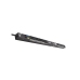 Eaton PDU EPDU MI 0U