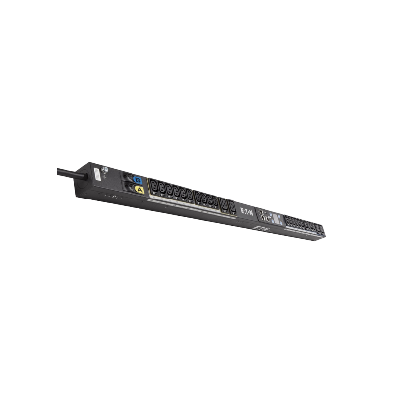 Eaton PDU EPDU MI 0U