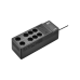 ИБП APC Back-UPS BE1050G2-GR