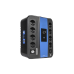 ИБП Ultra Power U-650