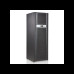 ИБП Eaton 93E On-Line, 60 кВА