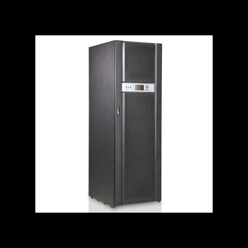 ИБП Eaton 93E On-Line, 60 кВА