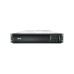 ИБП APC Smart-UPS SMT3000RMI2UNC