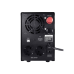 ИБП PowerCom INF-500