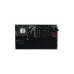 Внешний аккумуляторный модуль Eaton 9PX 180 В RT3U