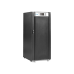 ИБП Eaton 93E On-Line, 30 кВА