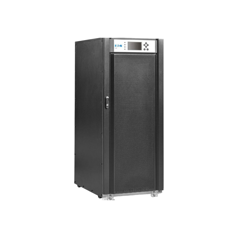 ИБП Eaton 93E On-Line, 30 кВА
