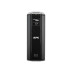 UPS APC Back-UPS Pro BR1500G-RS
