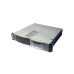 ИБП PowerCom VGD-1500RM