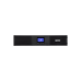 ИБП Eaton 9SX3000IR
